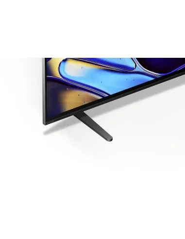 Sony BRAVIA XR BRAVIA K-77XR8A 195,6 cm (77") 4K Ultra HD Smart TV Wi-Fi Nero