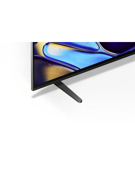 Sony BRAVIA XR BRAVIA K-77XR8A 195,6 cm (77") 4K Ultra HD Smart TV Wi-Fi Nero