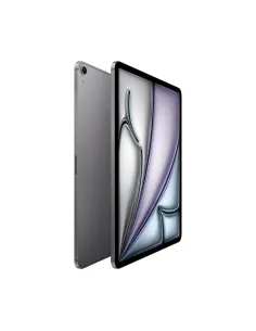 Apple iPad Air 13'' Wi-Fi + Cellular 128GB - Grigio Siderale 2