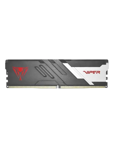 Patriot Memory Viper Venom PVV564G640C32K memoria 64 GB 2 x 32 GB DDR5 288-pin DIMM