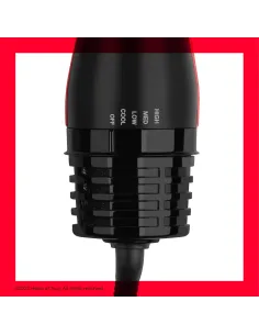 Revlon RVDR5298E messa in piega Nero 2