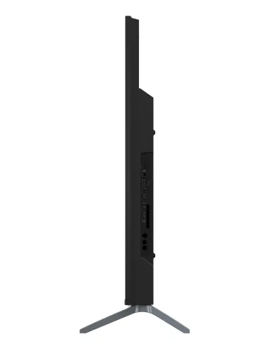 Panasonic Smart TV MINI LED UHD 4K 55" TV-55W95AEG 144Hz