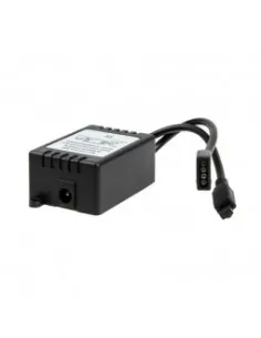 Lamptron FlexLight Multi Striscia led universale 2