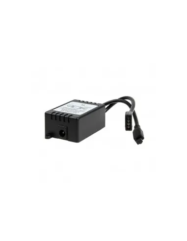 Lamptron FlexLight Multi Striscia led universale