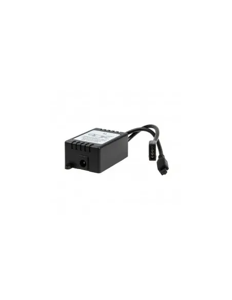 Lamptron FlexLight Multi Striscia led universale
