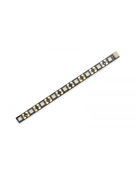 EK 3831109900802 parte e accessorio del sistema di raffreddamento del computer Striscia LED