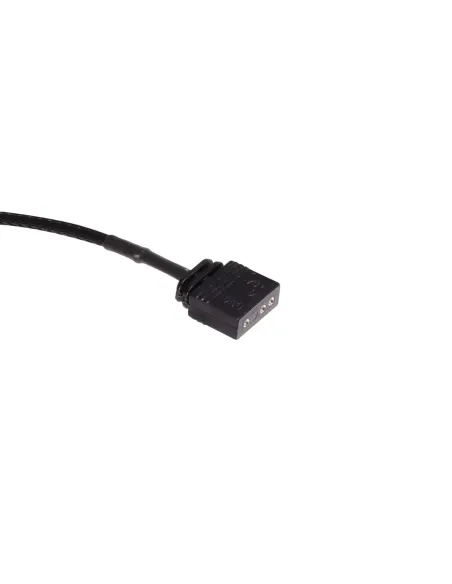 Alphacool 18703 parte e accessorio del sistema di raffreddamento del computer Cavo splitter RGB