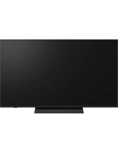 LG 55QNED8EB3B 139,7 cm (55") 4K Ultra HD Smart TV Wi-Fi Nero