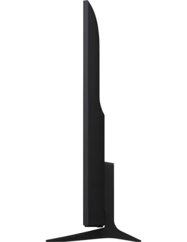 LG 55QNED8EB3B 139,7 cm (55") 4K Ultra HD Smart TV Wi-Fi Nero