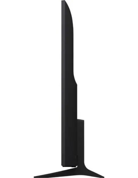 LG 55QNED8EB3B 139,7 cm (55") 4K Ultra HD Smart TV Wi-Fi Nero