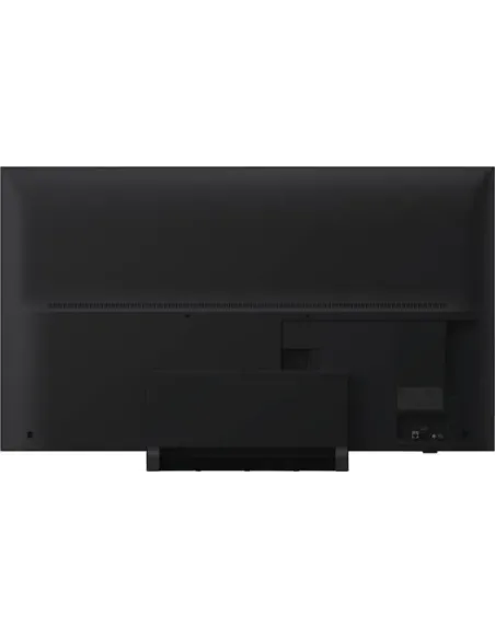 LG 55QNED8EB3B 139,7 cm (55") 4K Ultra HD Smart TV Wi-Fi Nero