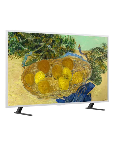 LG 55LX7B6LA 139,7 cm (55") 4K Ultra HD Smart TV Wi-Fi Nero