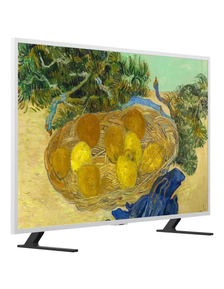 LG 55LX7B6LA 139,7 cm (55") 4K Ultra HD Smart TV Wi-Fi Nero