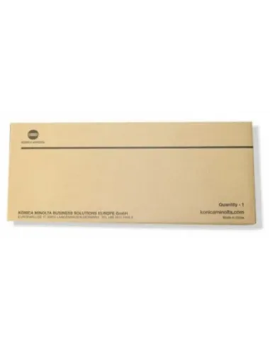 Konica Minolta TN-626M cartuccia toner 1 pz Originale Magenta