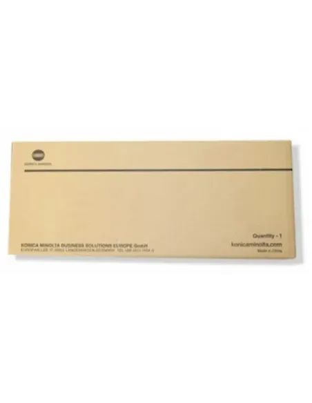 Konica Minolta TN-626M cartuccia toner 1 pz Originale Magenta
