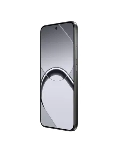 realme 16 5G 16,7 cm (6.57") Doppia SIM Android 16.0 USB tipo-C 8 GB 256 GB 7000 mAh Nero 2