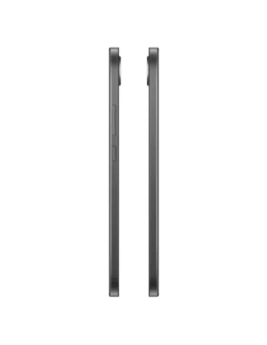 realme 16 5G 16,7 cm (6.57") Doppia SIM Android 16.0 USB tipo-C 8 GB 256 GB 7000 mAh Nero
