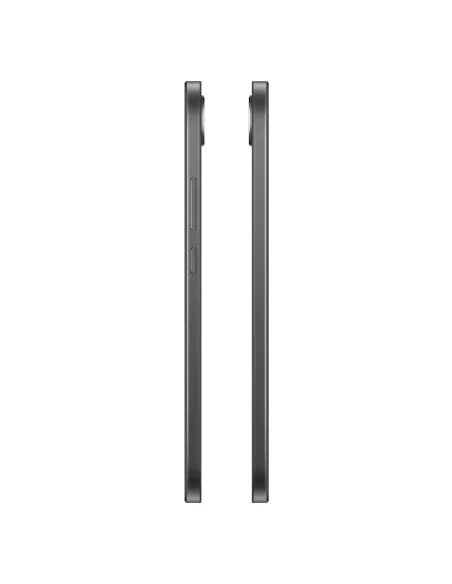 realme 16 5G 16,7 cm (6.57") Doppia SIM Android 16.0 USB tipo-C 8 GB 256 GB 7000 mAh Nero