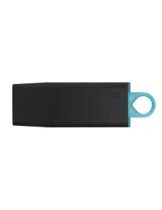Kingston Technology DataTraveler Drive Flash USB 3.2 - USB Exodia 2
