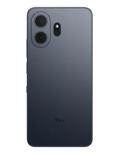 TCL 70 NXTPAPER Pro 17,5 cm (6.9") Doppia SIM Android 16.0 5G USB tipo-C 8 GB 256 GB 5200 mAh Blu