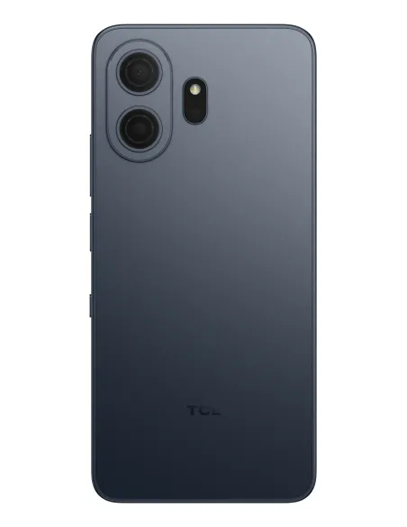 TCL 70 NXTPAPER Pro 17,5 cm (6.9") Doppia SIM Android 16.0 5G USB tipo-C 8 GB 256 GB 5200 mAh Blu