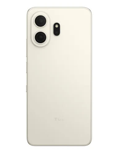 TCL 70 NXTPAPER Pro 17,5 cm (6.9") Doppia SIM Android 16.0 5G USB tipo-C 8 GB 512 GB 5200 mAh Oro