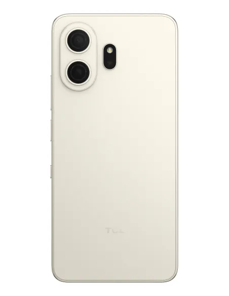 TCL 70 NXTPAPER Pro 17,5 cm (6.9") Doppia SIM Android 16.0 5G USB tipo-C 8 GB 512 GB 5200 mAh Oro