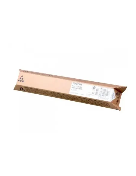 Ricoh 841550 cartuccia toner 1 pz Originale Nero