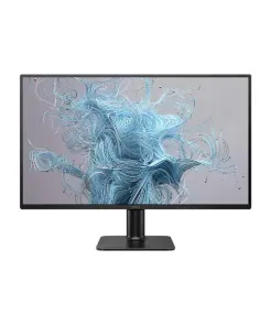 Philips Serie 2000 27E2N2500/00 Monitor PC 68,6 cm (27") 2560 x 1440 2