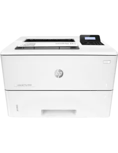 HP LaserJet Pro Stampante M501dn 2