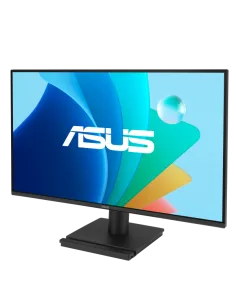 ASUS VA259HGA Monitor PC 62,2 cm (24.5") 1920 x 1080 Pixel Full HD 2