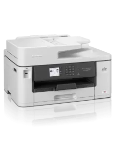 Brother MFC-J5340DWE stampante multifunzione a inchiostro A3 2