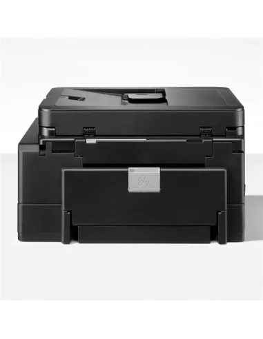 Brother MFC-J4550DW stampante multifunzione Ad inchiostro A4 1200 x