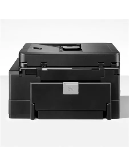 Brother MFC-J4550DW stampante multifunzione Ad inchiostro A4 1200 x