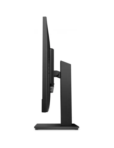 HP Monitor M27m Conferencing