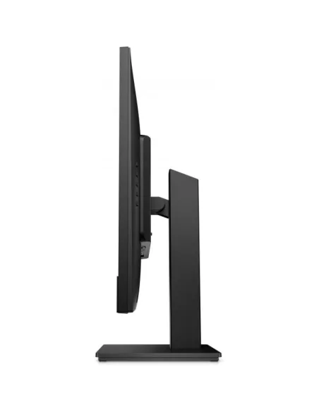 HP Monitor M27m Conferencing