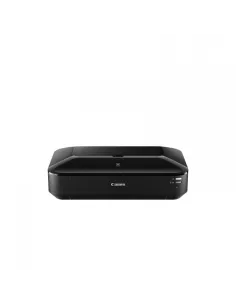 Canon PIXMA iX6850 stampante per foto Ad inchiostro 9600 x 2400 DPI