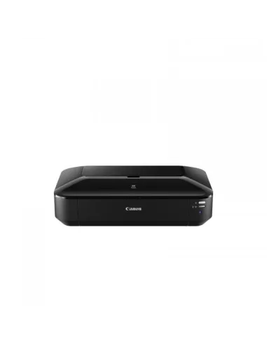 Canon PIXMA iX6850 stampante per foto Ad inchiostro 9600 x 2400 DPI