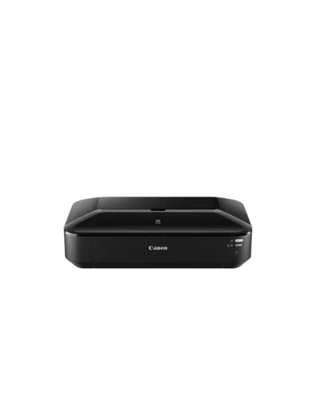 Canon PIXMA iX6850 stampante per foto Ad inchiostro 9600 x 2400 DPI