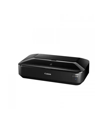 Canon PIXMA iX6850 stampante per foto Ad inchiostro 9600 x 2400 DPI
