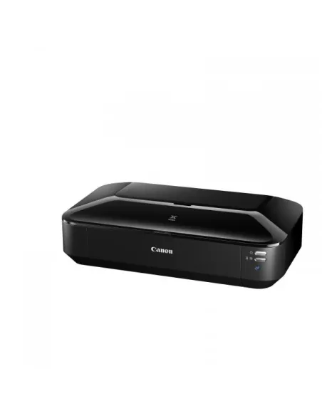Canon PIXMA iX6850 stampante per foto Ad inchiostro 9600 x 2400 DPI