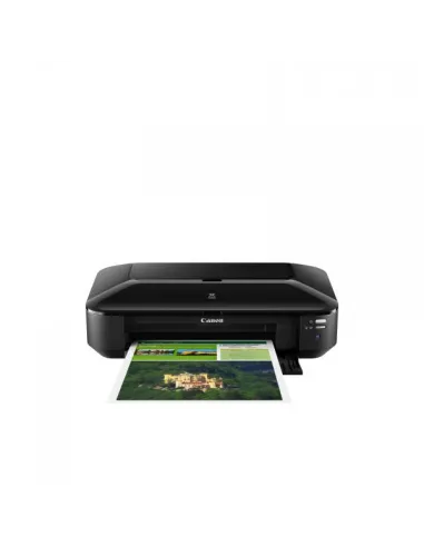 Canon PIXMA iX6850 stampante per foto Ad inchiostro 9600 x 2400 DPI