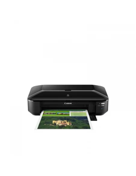 Canon PIXMA iX6850 stampante per foto Ad inchiostro 9600 x 2400 DPI