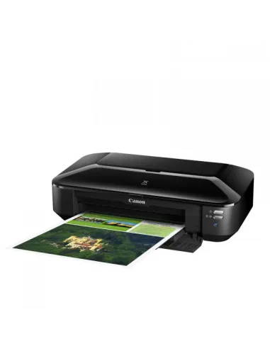 Canon PIXMA iX6850 stampante per foto Ad inchiostro 9600 x 2400 DPI