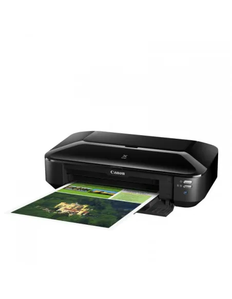 Canon PIXMA iX6850 stampante per foto Ad inchiostro 9600 x 2400 DPI
