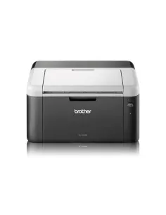 Brother HL-1212W stampante laser 2400 x 600 DPI A4 Wi-Fi