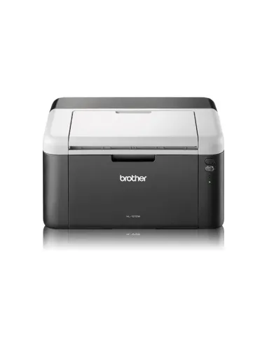 Brother HL-1212W stampante laser 2400 x 600 DPI A4 Wi-Fi