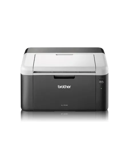 Brother HL-1212W stampante laser 2400 x 600 DPI A4 Wi-Fi