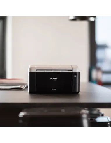 Brother HL-1212W stampante laser 2400 x 600 DPI A4 Wi-Fi