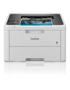 Brother HL-L3215CW stampante laser A colori 600 x 2400 DPI A4 Wi-Fi